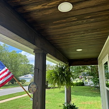 Another-Professional-Maintenance-Free-Siding-Replacement-In-Pensacola-Fl 8
